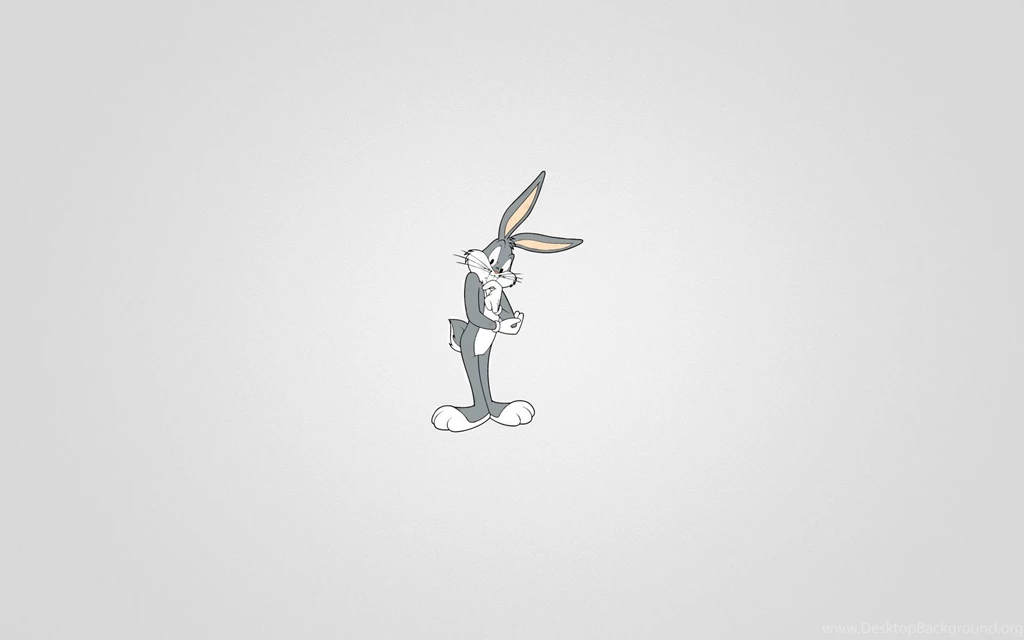Bugs Bunny Wallpapers