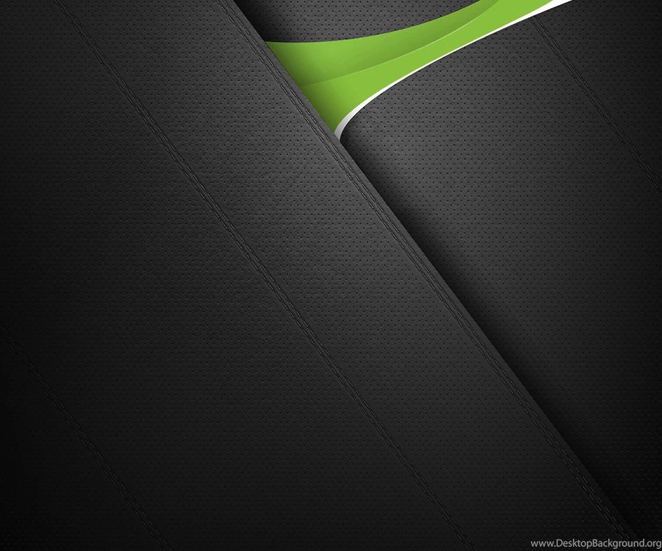 Hd Android Wallpapers Collection (30+)