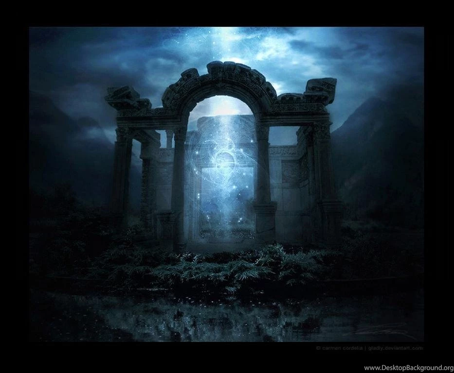 Top Cool Goth Wallpapers Wallpapers