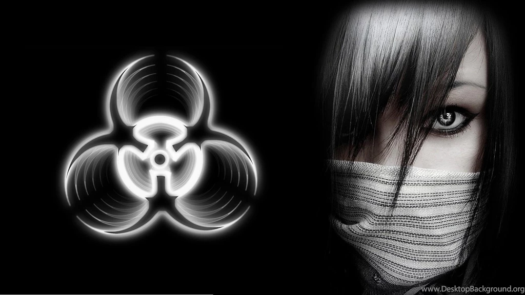 Gothic Wallpapers 1920x1080   (