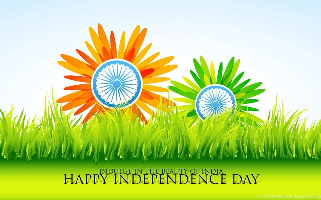 India Independence Day Wallpapers HD Pictures