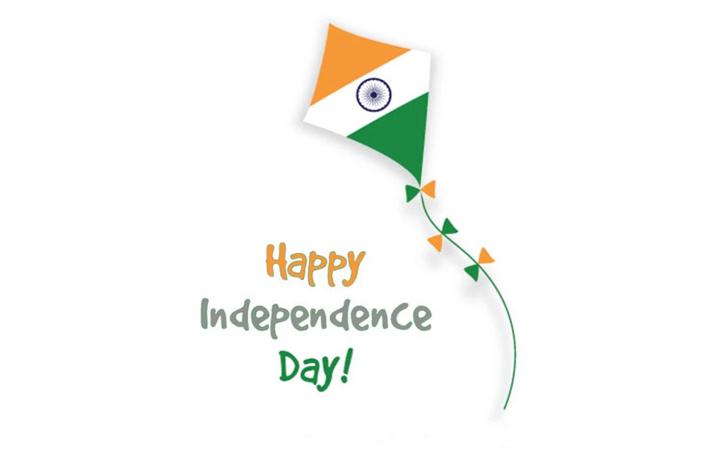 Free} Independence Day 2015 Wishes HD Wallpapers Download