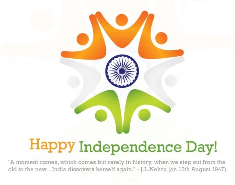 15th August Independence Day 2015 HD Images And Wallpapers ...