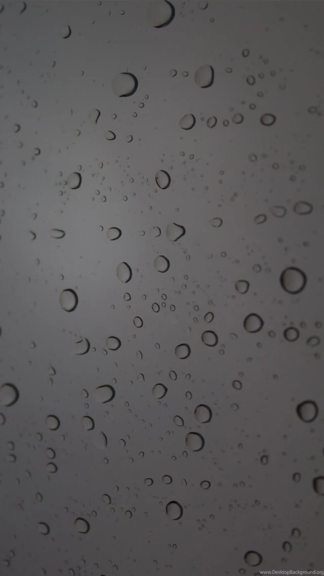 IOS 6 Wallpapers