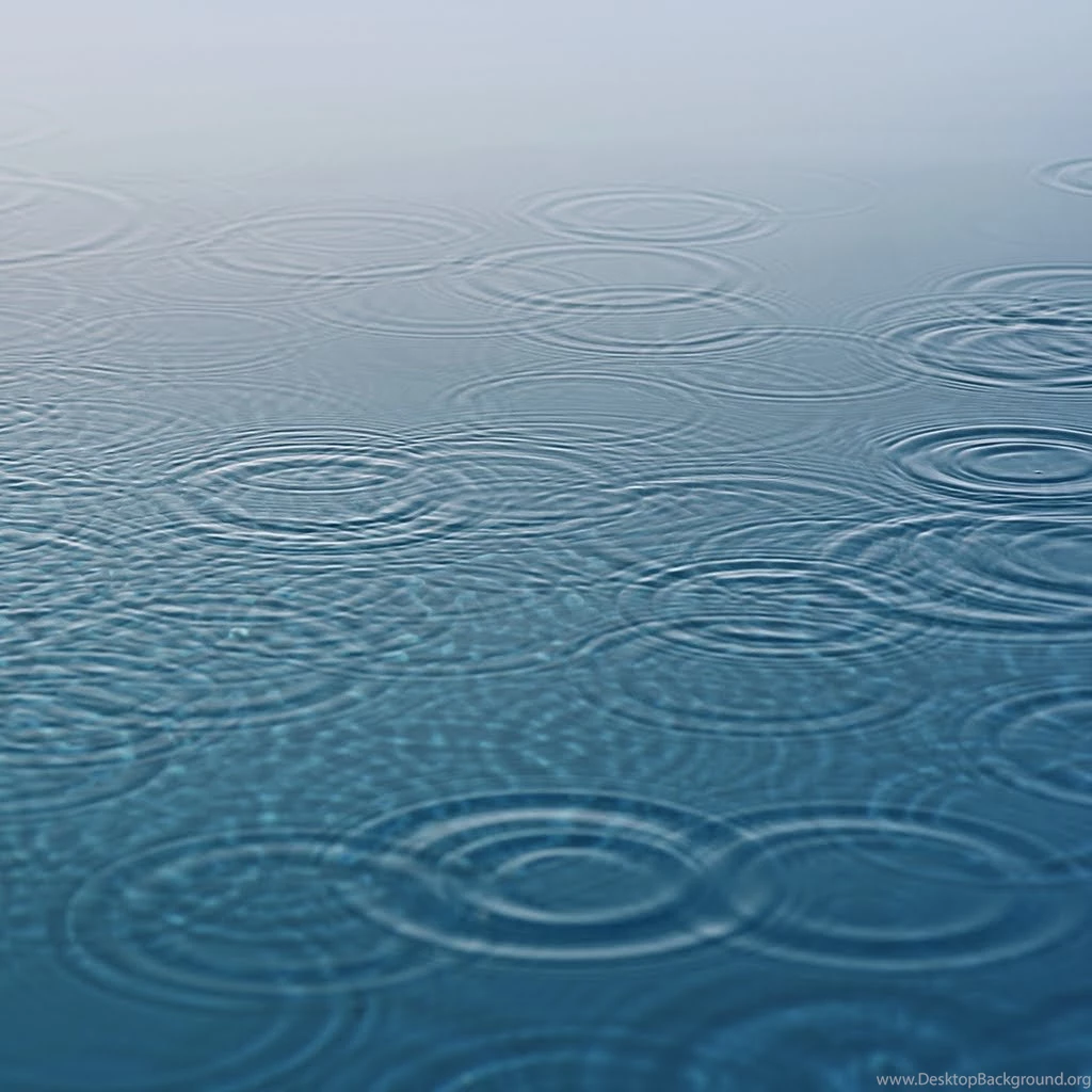 How To Download IOS 6 Wallpapers   YouTube