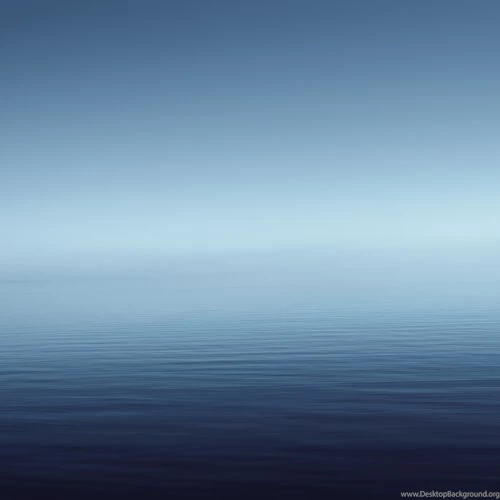 Check Out The New Wallpapers In IOS 5.1 [Gallery]   IClarified