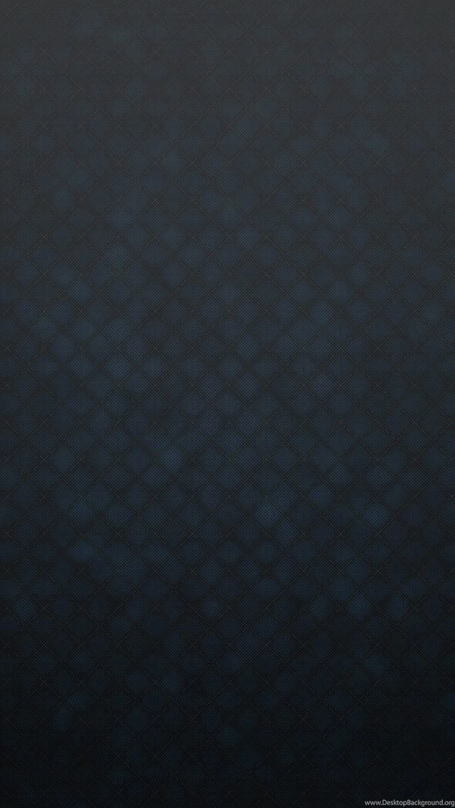 Dark IOS 6 Wallpapers