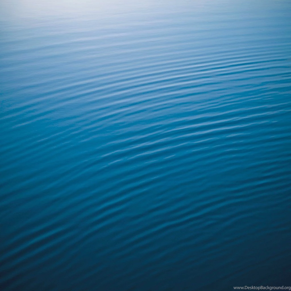 Ios 6 Water Wallpapers Download