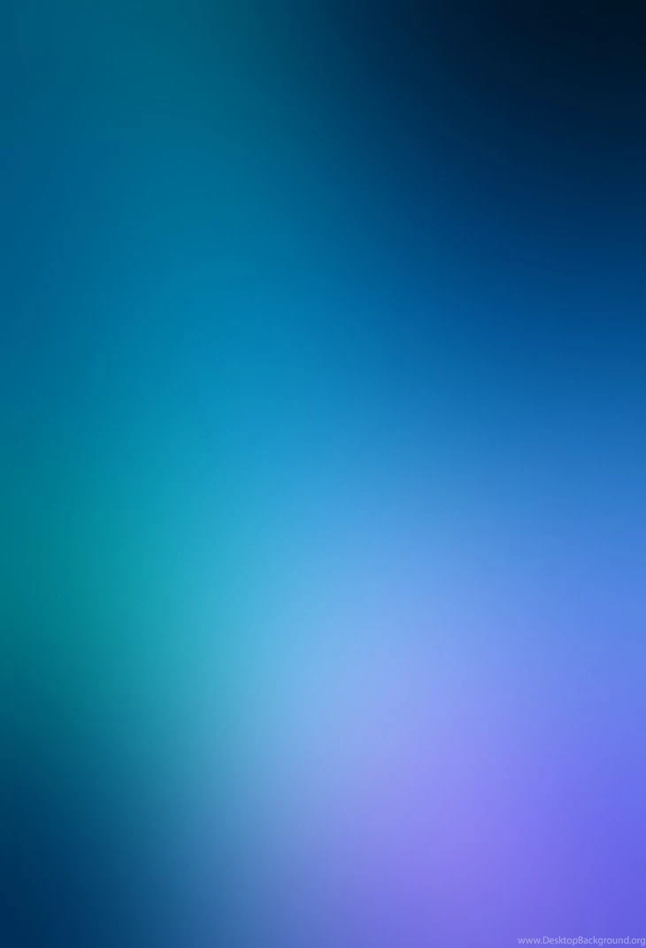 Download Top 10 Parallax IOS 7 Wallpapers For iPhone 4S.