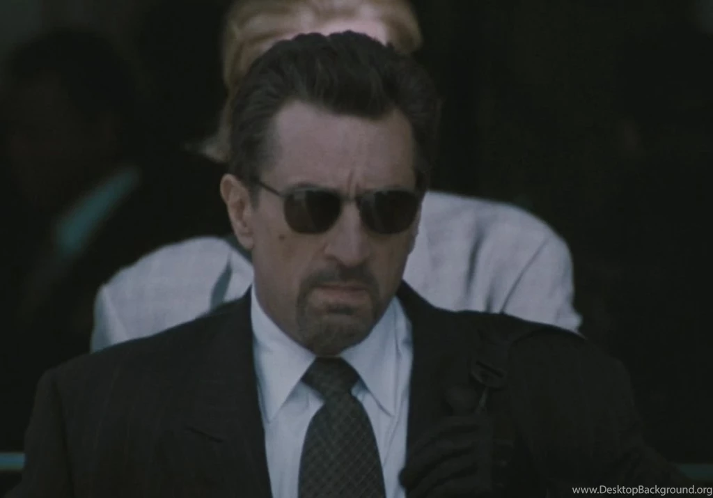 Robert DeNiro Heat Download HD Wallpapers And Free Images