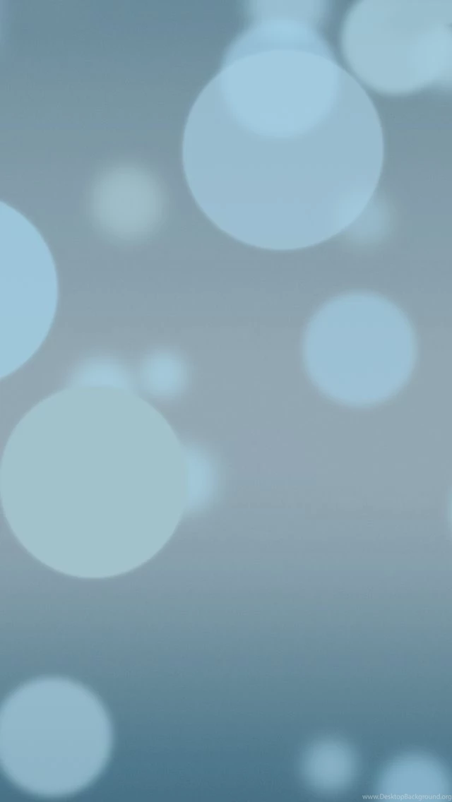 IOS 7 Theme For IOS 6 iPhone 5/4/4S & IPod Touch [Guide]