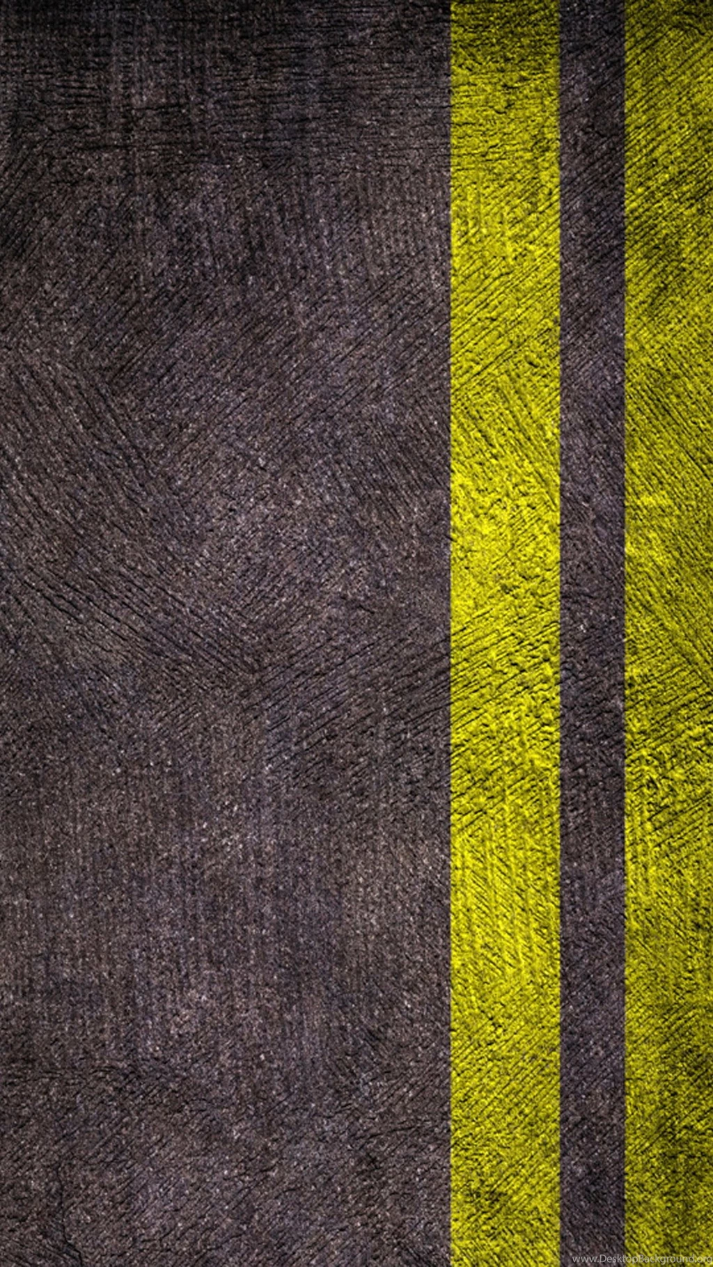 Backgrounds Ios Asphalt HD Wallpapers iPhone 6 Plus ...