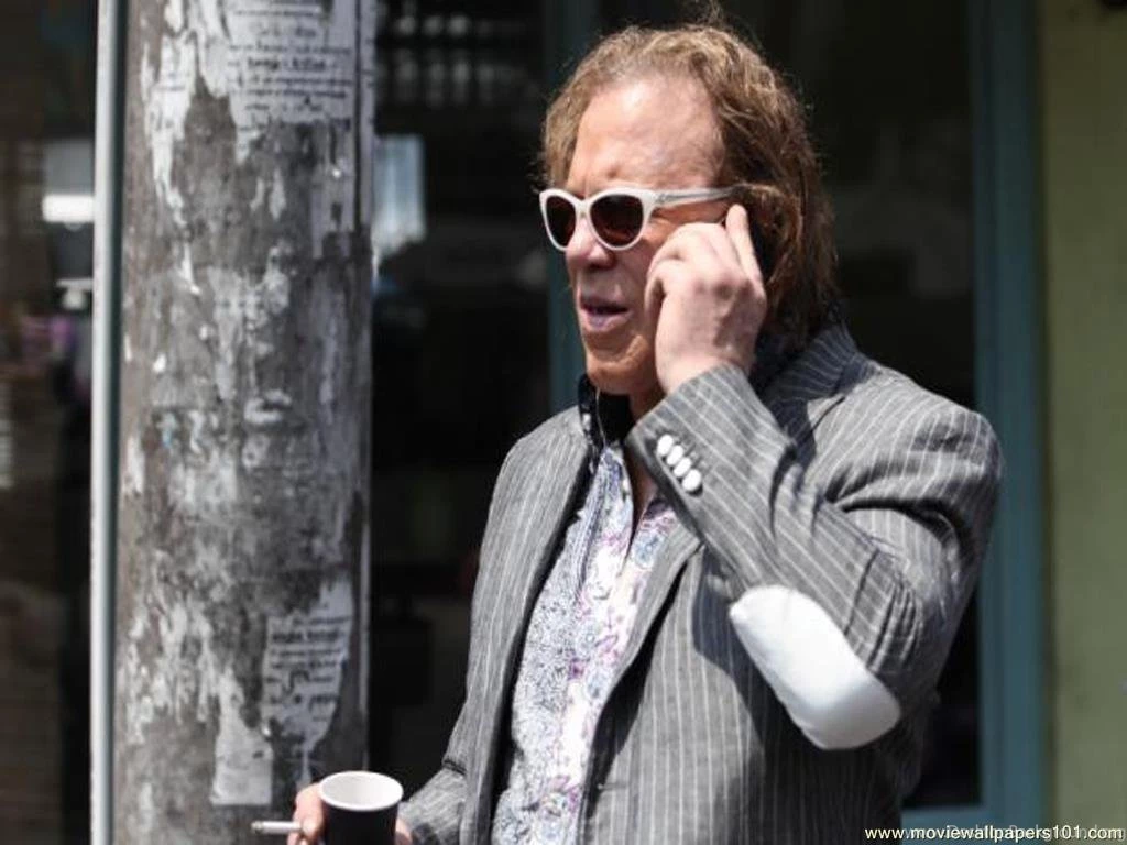 Java Heat Movie Wallpapers Wallpapers (1280x960 ...