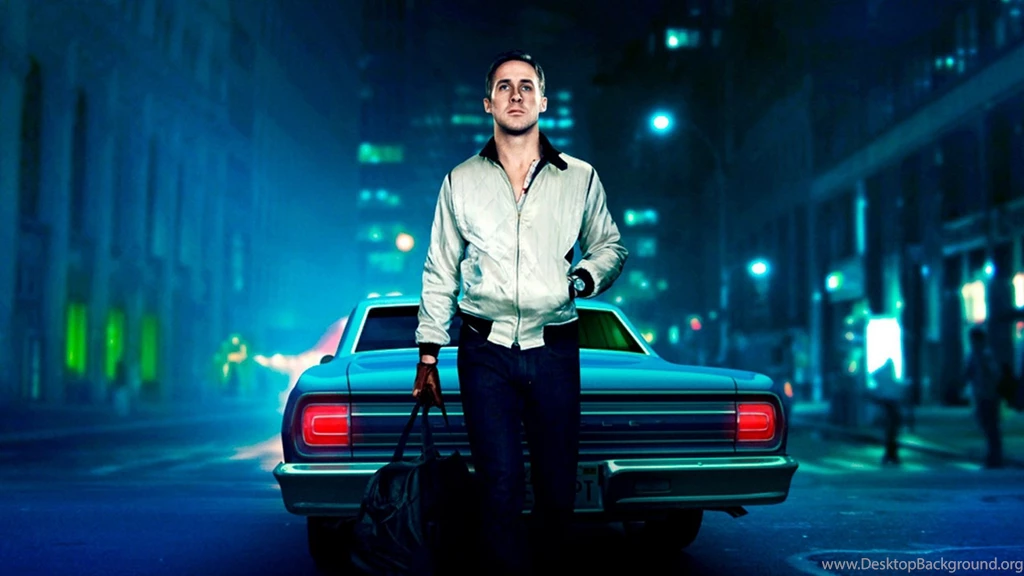 11 Of The Best Heist Movies Of All Time