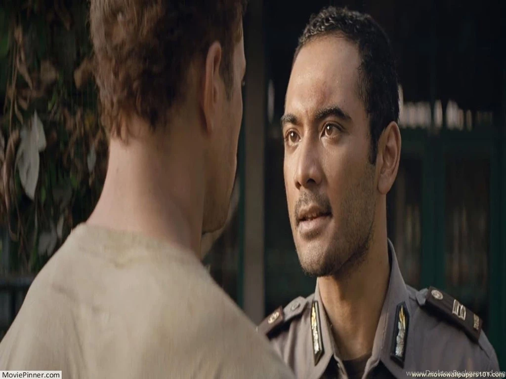 Java Heat Movie Wallpapers 5557