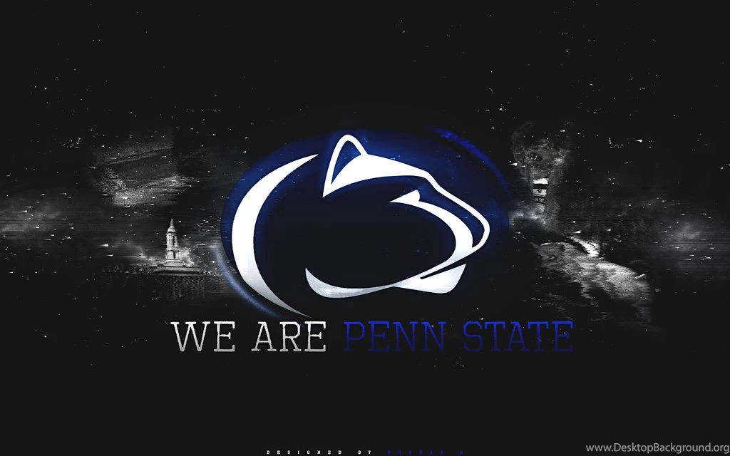 Penn State Wallpapers For iPhone Wallpapers Zone