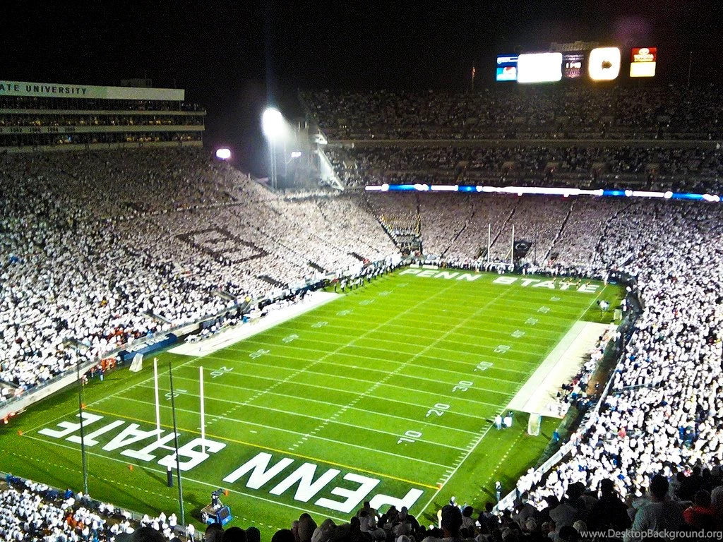 Penn State Desktop Wallpapers Wallpapers Zone