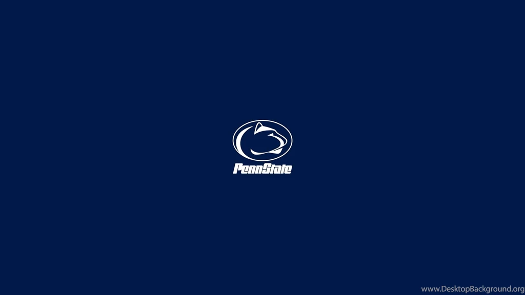 PENN STATE NITTANY LIONS College Football Wallpapers