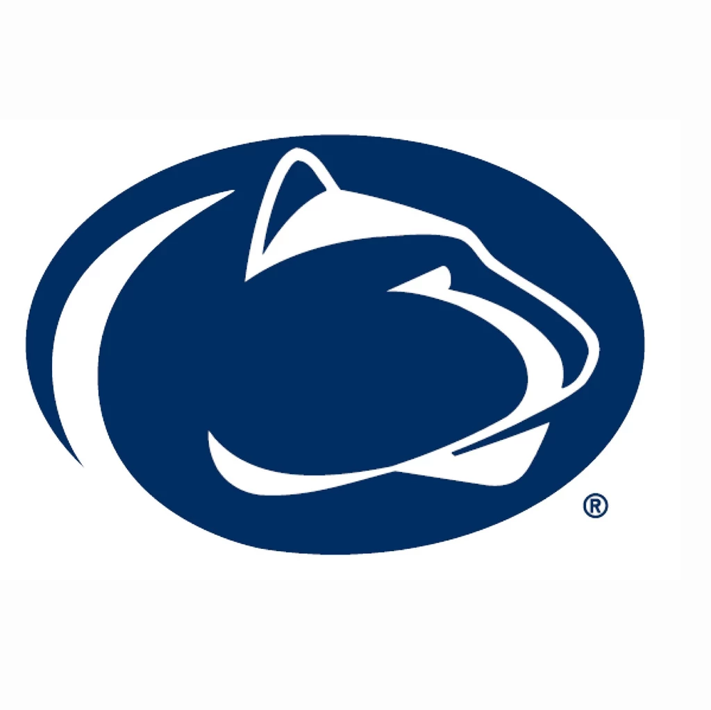 PENN STATE NITTANY LIONS College Football Wallpapers