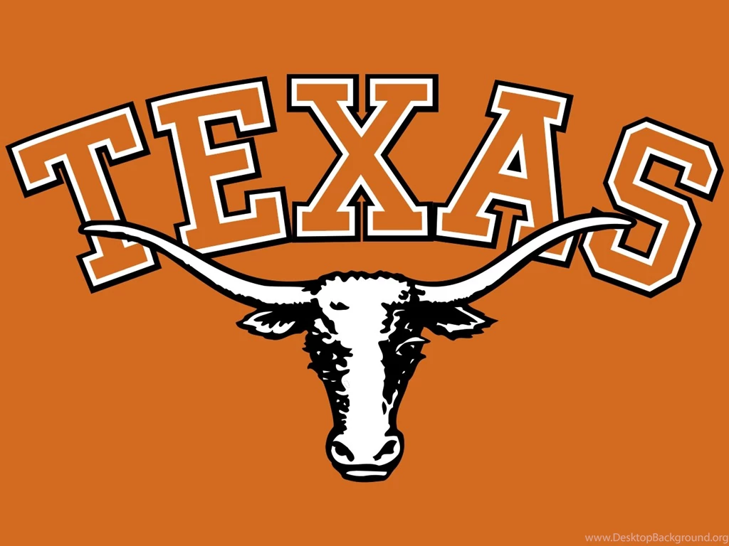 Texas Longhorns HQ Wallpapers