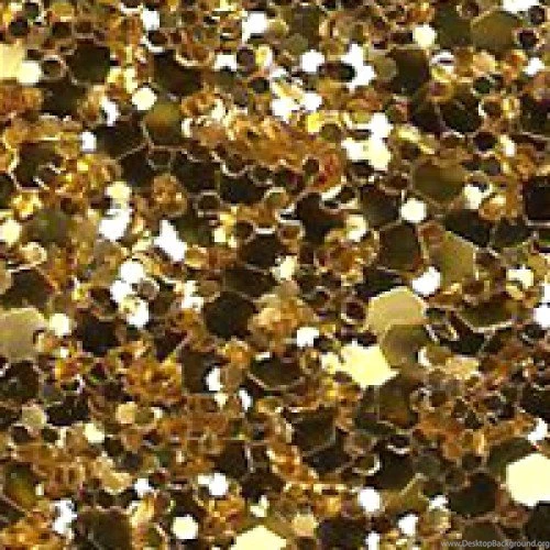 Glitter Fabric And Wallpapers Glitter Jazz Collection Glamour Gold