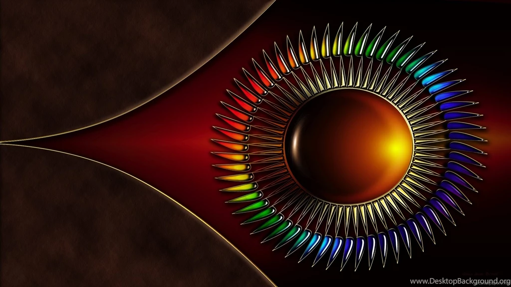 Full HD Wallpapers 35.jpg