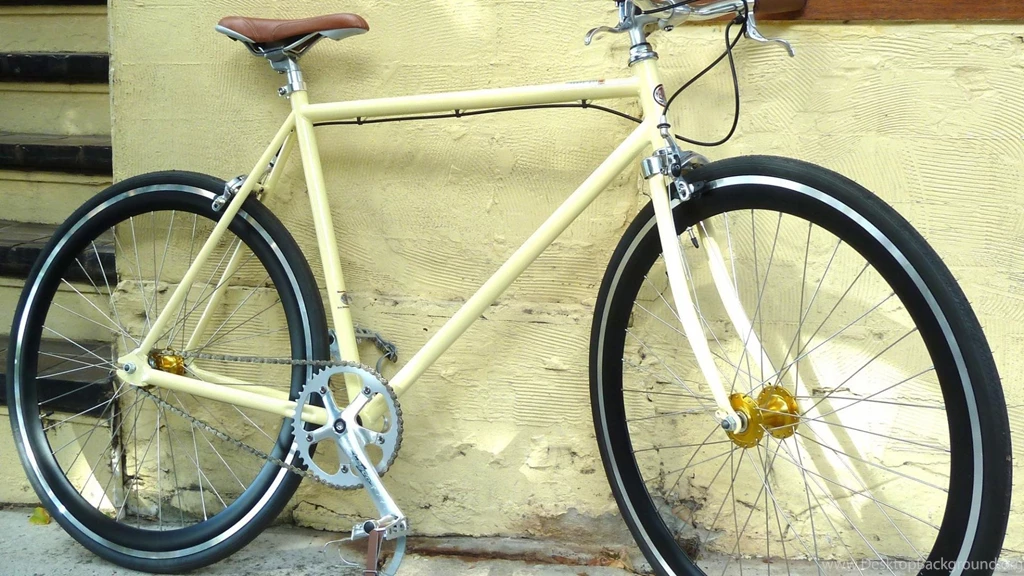 Fixie Wallpapers
