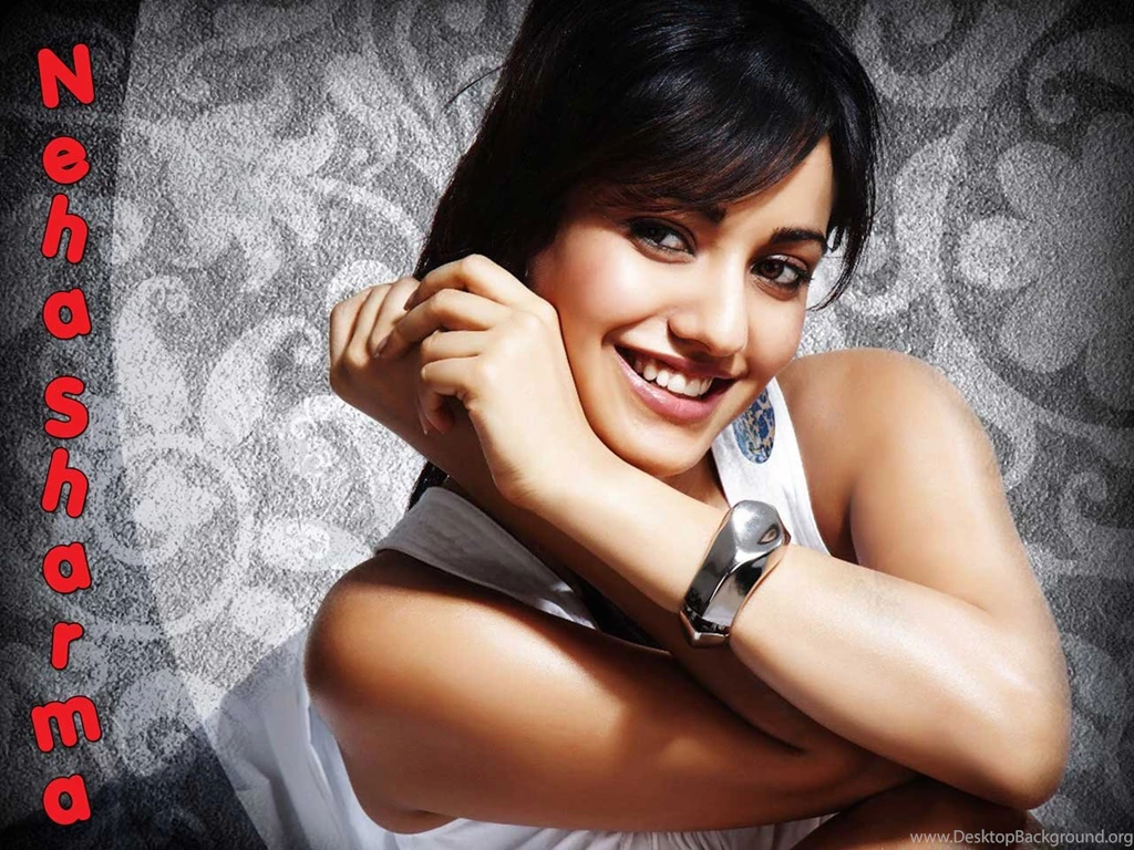 Neha Sharma HD Wallpapers