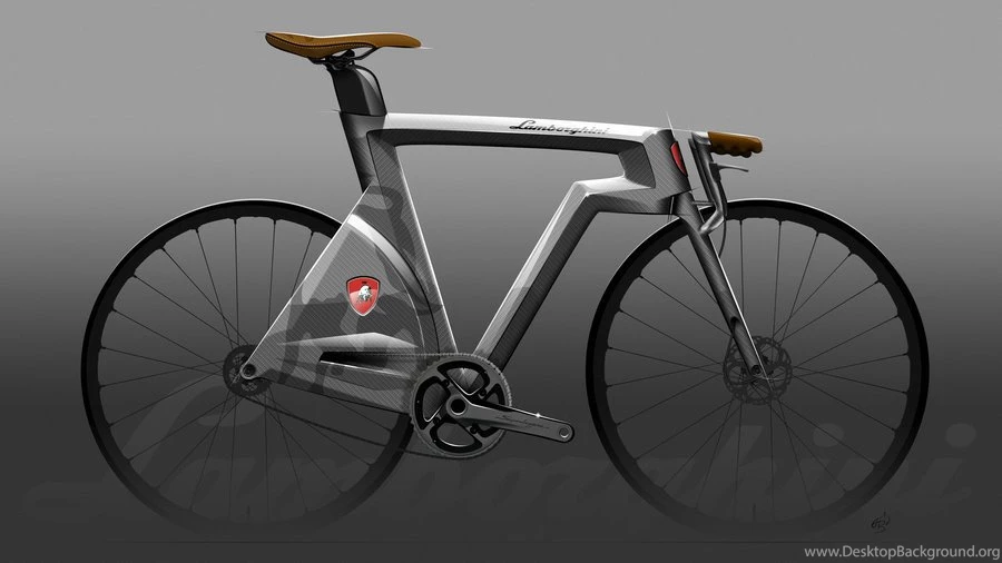 Browsing Vehicular Graphics On DeviantArt