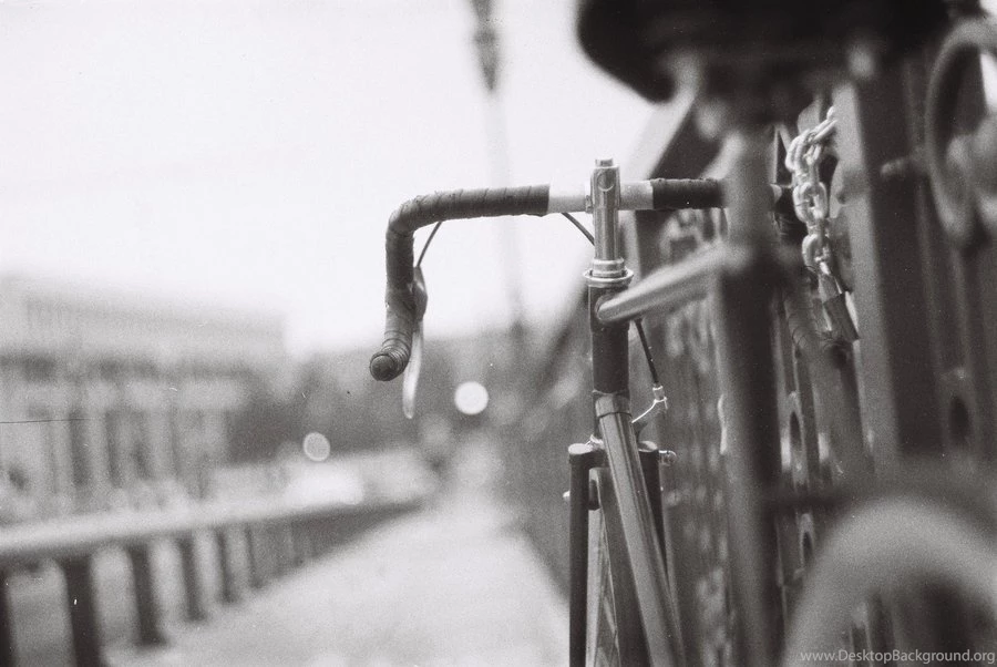 Fixie   DeviantArt