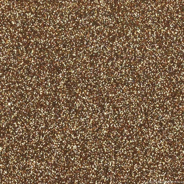 Select Wallpapers Glitter Collection Glitter Disco Select ...