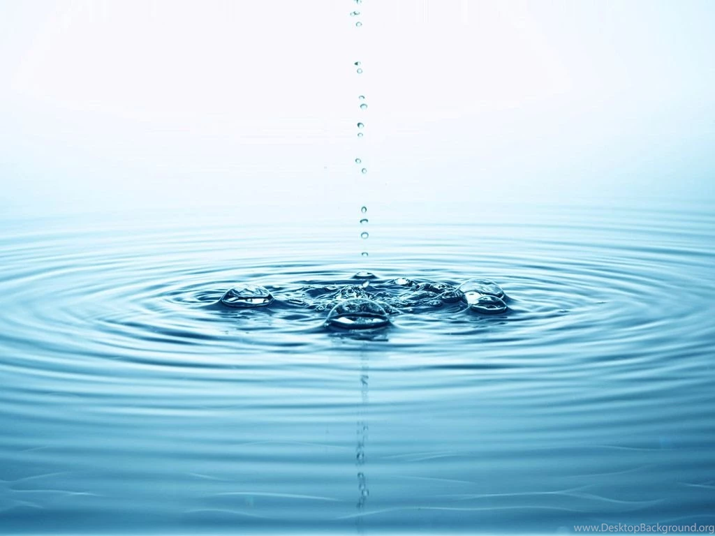 Water Wallpapers   Wallpapers Cave