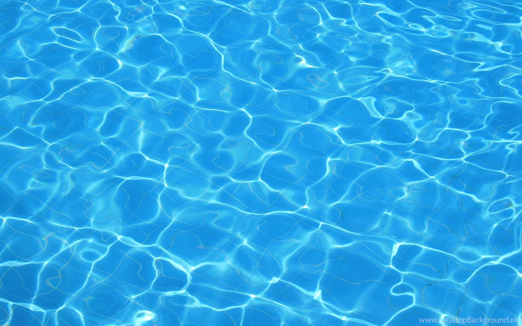 Water Wallpapers 7 Best Wallpapers Collection