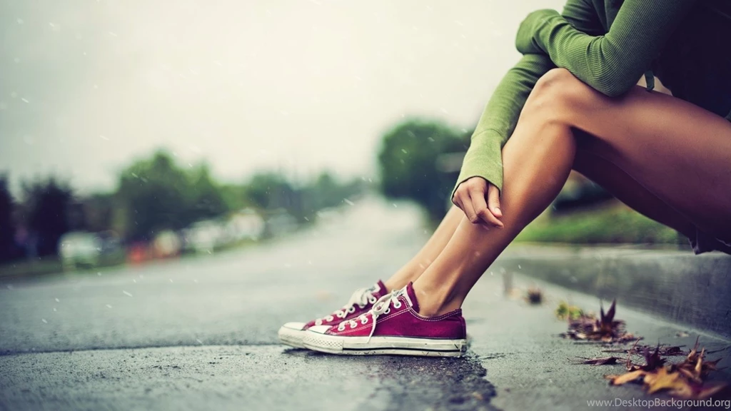 Top Preview Wallpapers Feet Minimalism Wallpapers