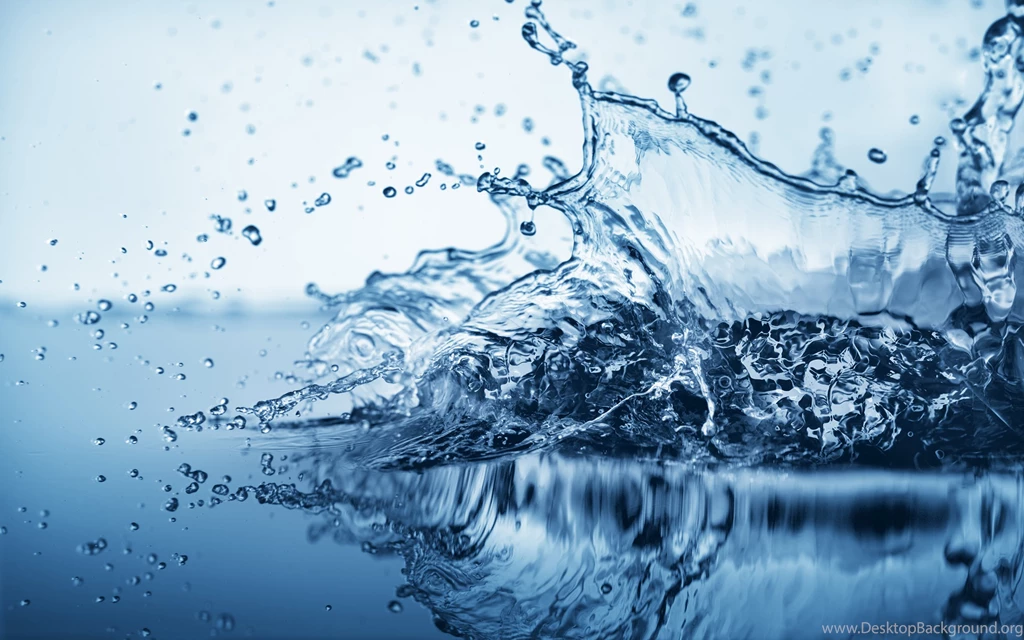 What Is The Best Type Of Water To Keep Me Properly Hydrated ...