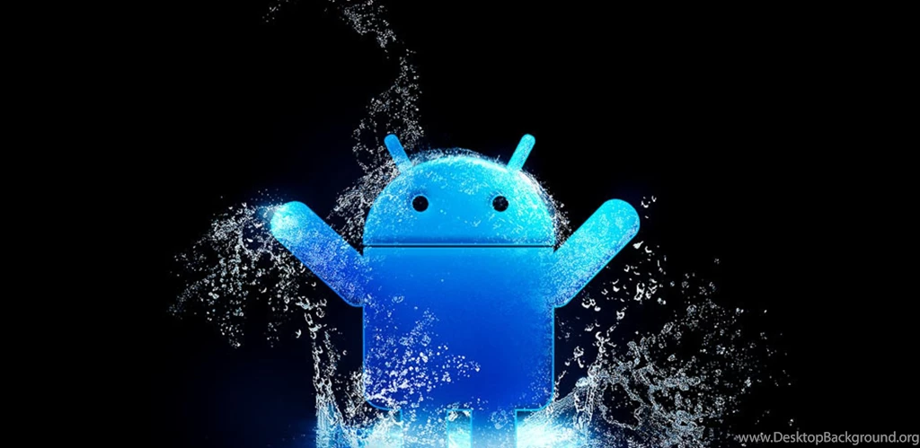 Best I Mid Wallpapers   Page 12