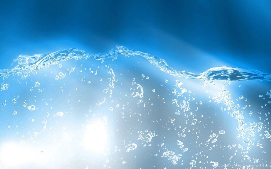 Water Wallpapers HD And Water Backgrounds Best Collection