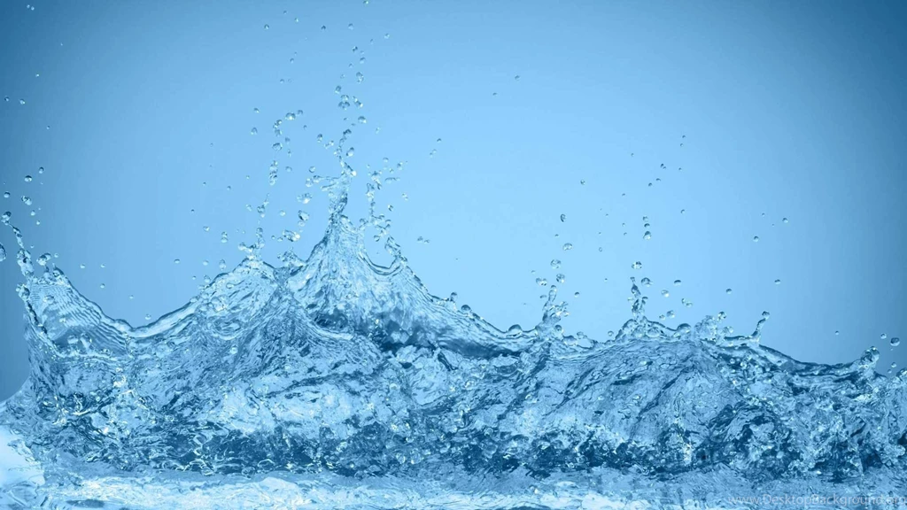 Water Wallpapers HD And Water Backgrounds Best Collection
