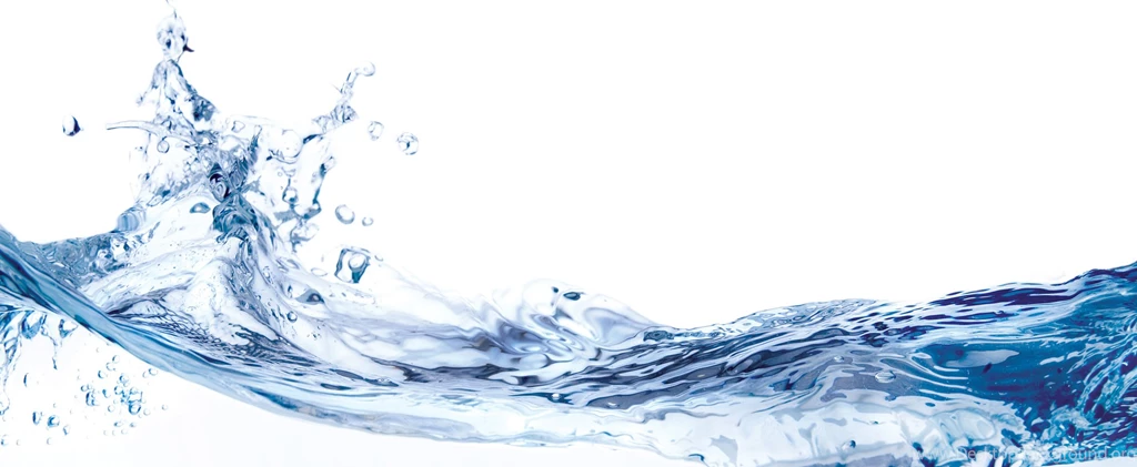 Water 3D Best HD Wallpapers
