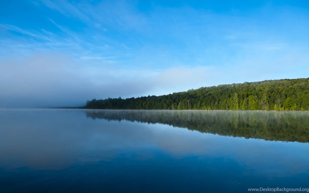 21+ Best HD Calm Water Wallpapers
