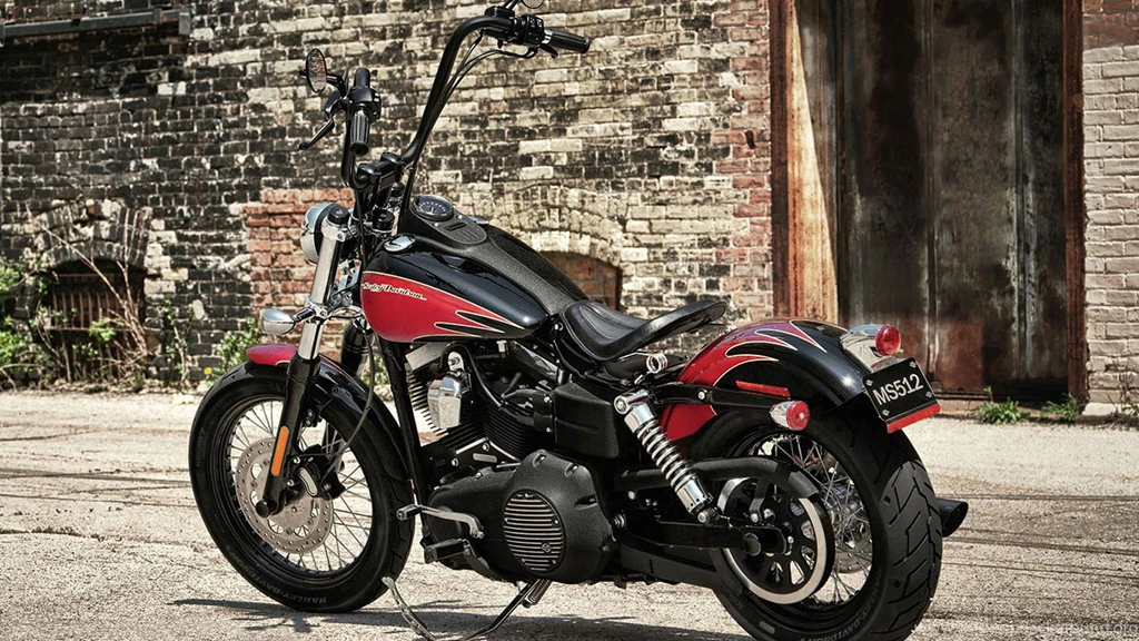 Harley Davidson Motorcycle Android Wallpapers : Otomotif Wallpapers ...