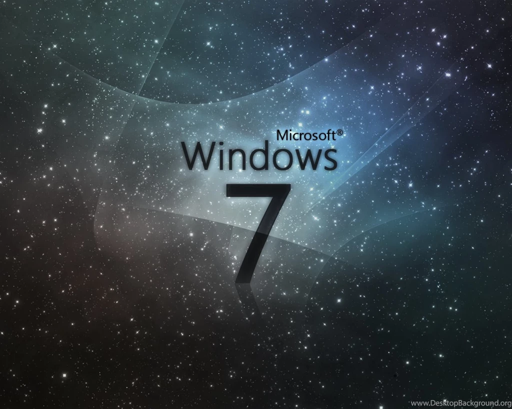 Hd 3d Wallpapers For Windows 7 500 Collection HD Wallpapers
