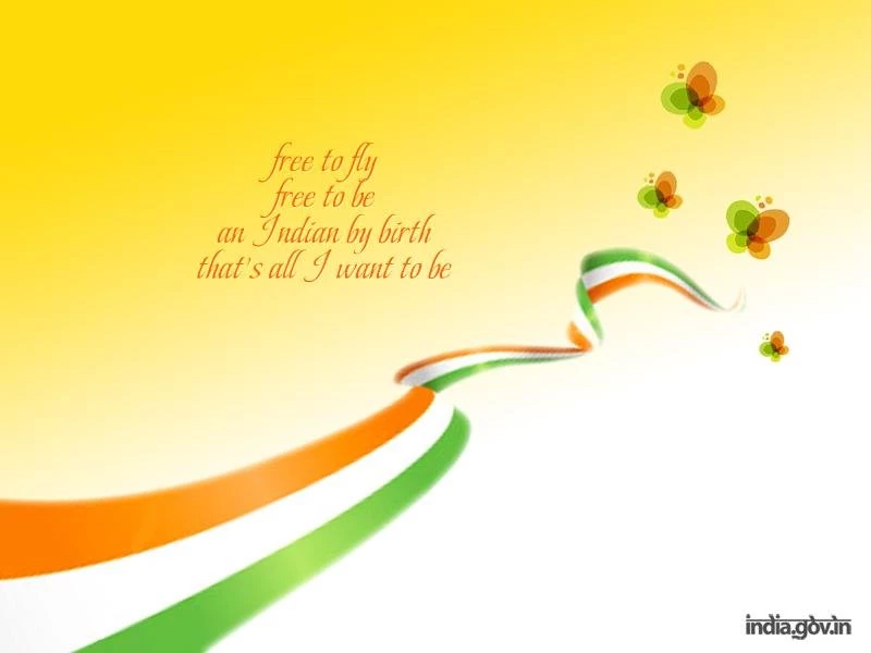 Top We Indian Celebrates Our Wallpapers