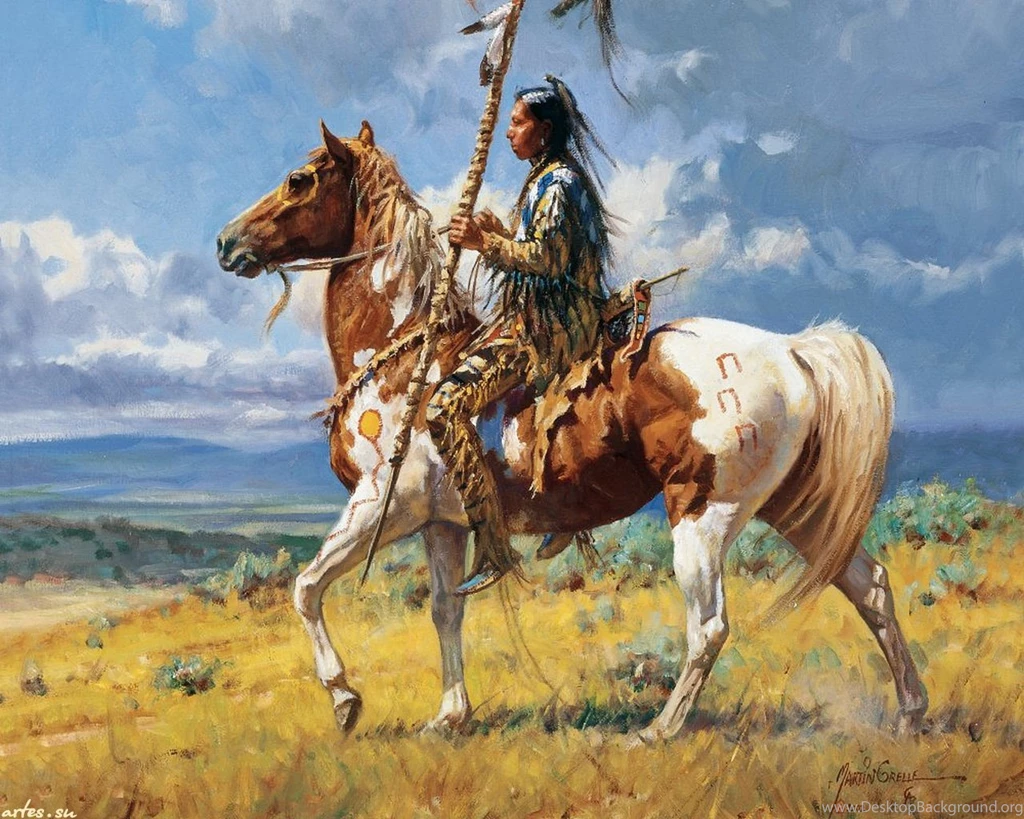 Native American Indian Wallpapers HD Desktop 12908 HD Wallpapers Site