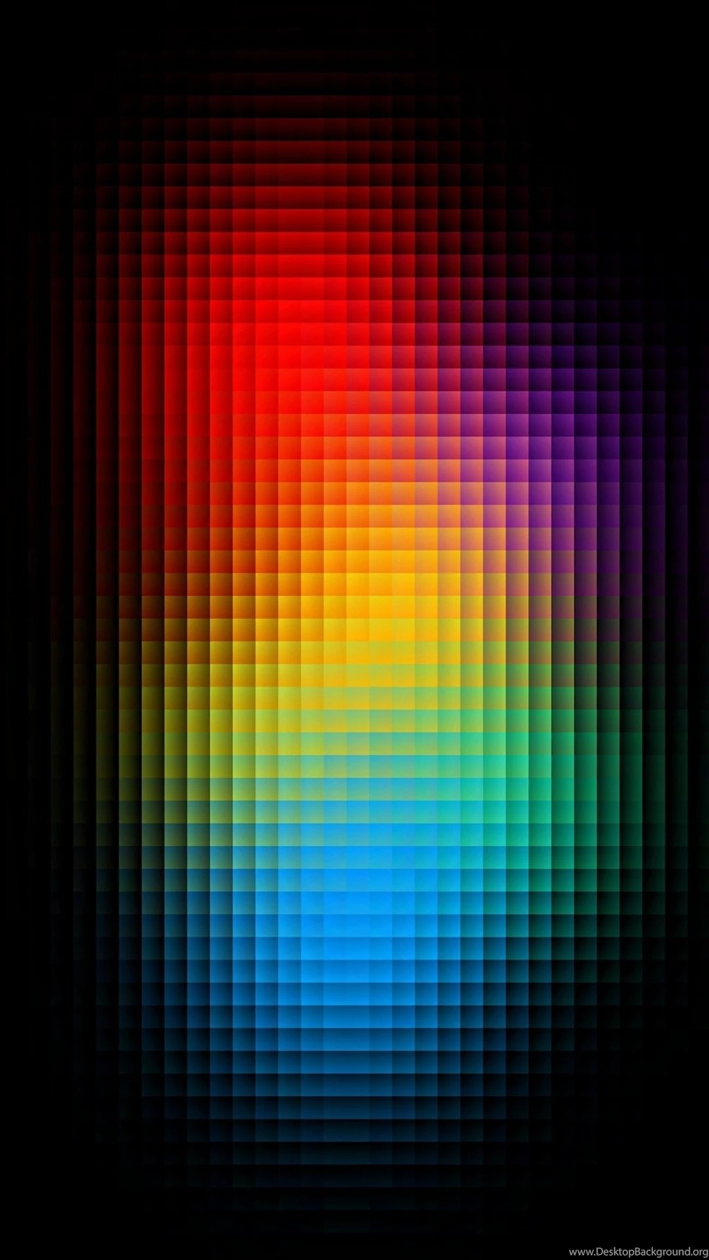 Samsung Galaxy S4 Active Wallpapers: HD Multi color Android Wallpapers