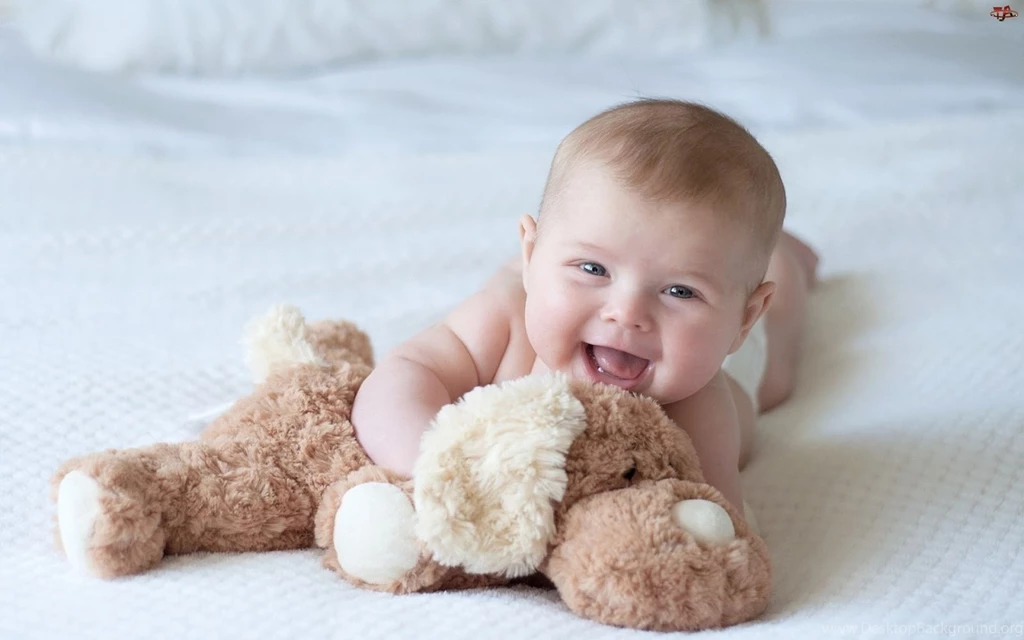 Baby Boy Pic