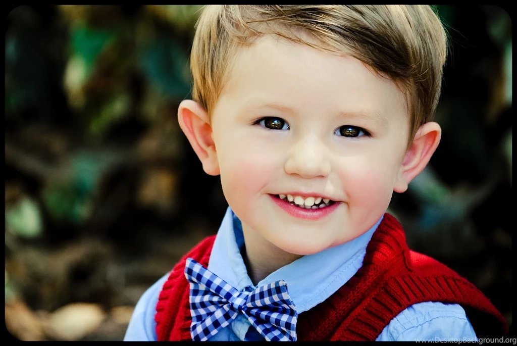 Cute Boy Pictures Wallpapers Wallpapers Zone