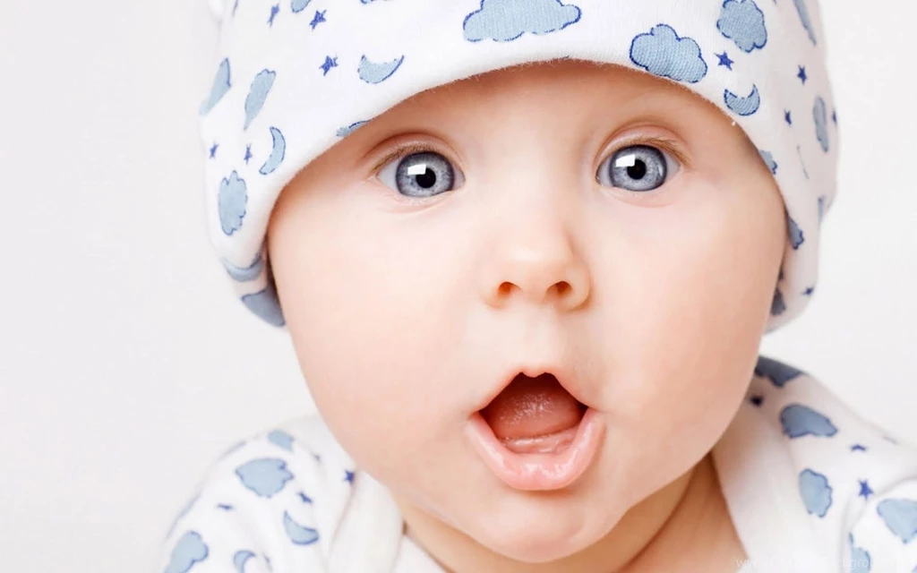 Baby Boy Wallpapers Wallpapers Cave