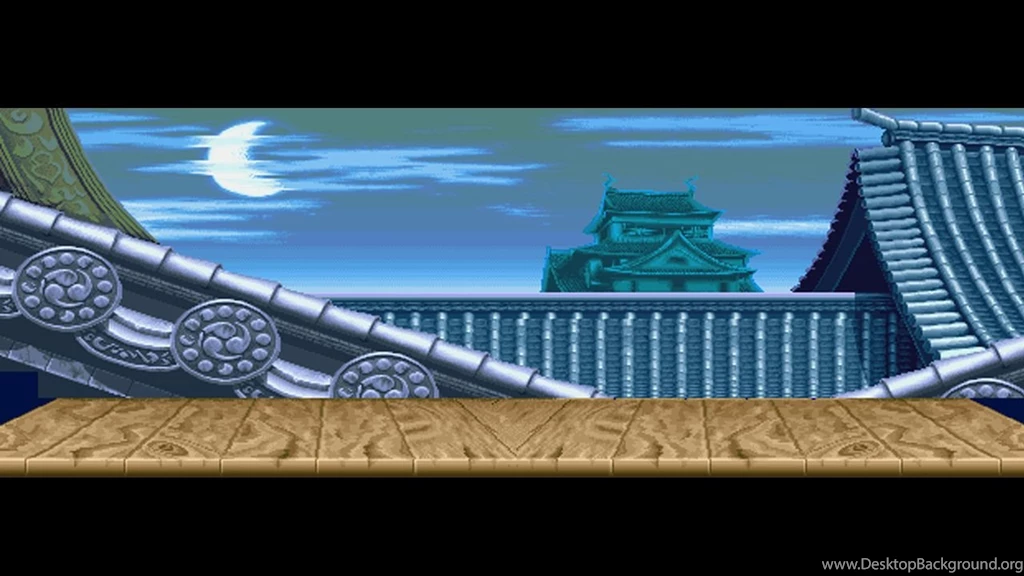 Street Fighter Backgrounds   Wallpapers Cave