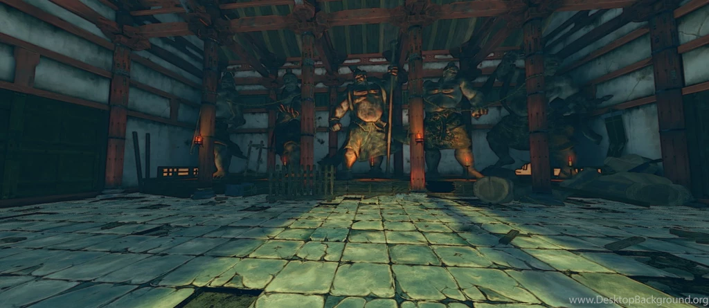 Japan   Street Fighter Wiki   Wikia